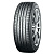 Легковые шины б/у Yokohama BluEarth-A AE50 185/50 R16 81H купить с бесплатной доставкой в пункты выдачи в Петербурге